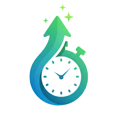 SkillQuest - Skill Mastery App